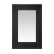 Picture of COULTER MIRROR