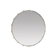 Picture of ESTERA MIRROR