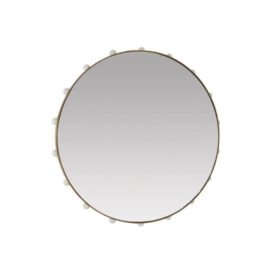 Picture of ESTERA MIRROR