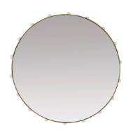 Picture of ESTERA MIRROR