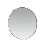 Picture of ESTERA MIRROR