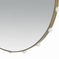 Picture of ESTERA MIRROR