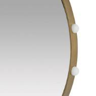 Picture of ESTERA MIRROR