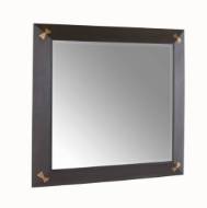 Picture of CALPINI MIRROR
