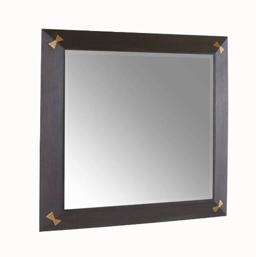 Picture of CALPINI MIRROR