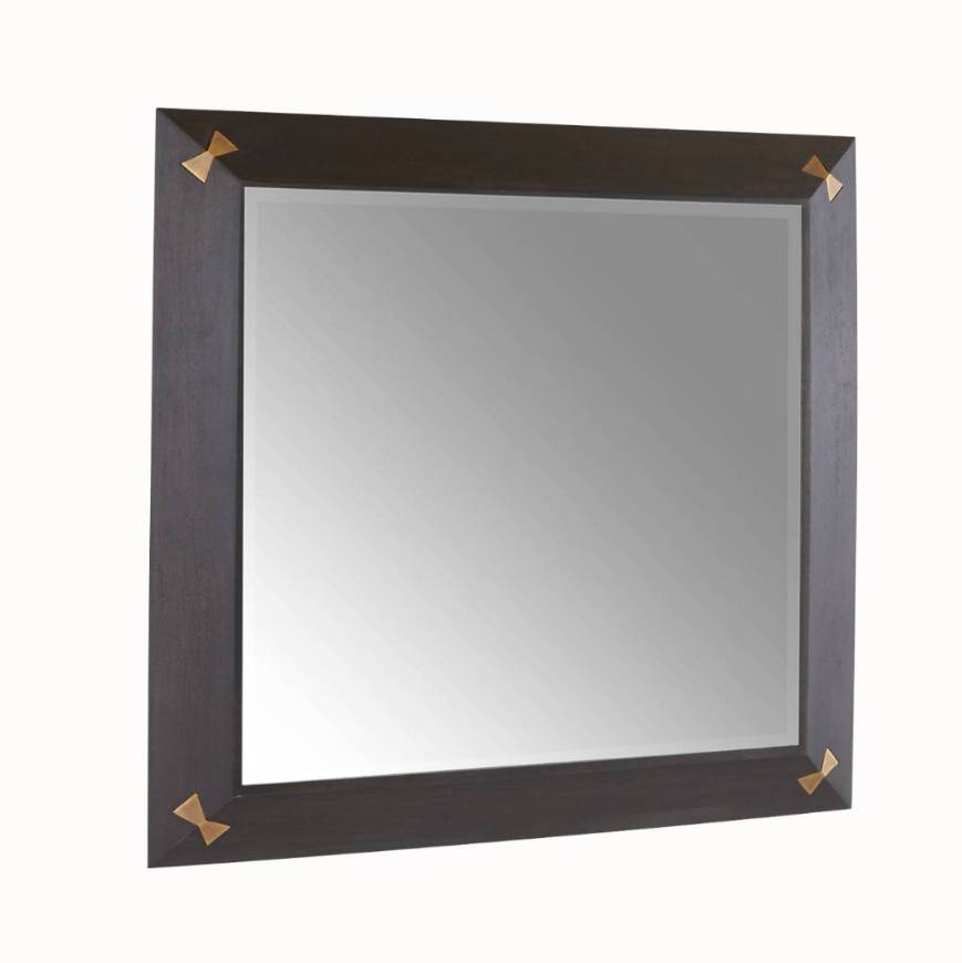 Picture of CALPINI MIRROR