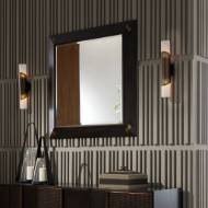 Picture of CALPINI MIRROR