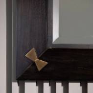Picture of CALPINI MIRROR