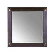 Picture of CALPINI MIRROR