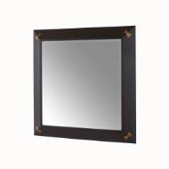Picture of CALPINI MIRROR