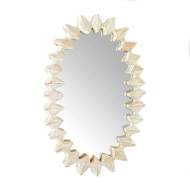 Picture of CICADA MIRROR