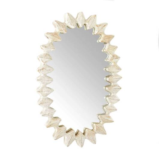 Picture of CICADA MIRROR