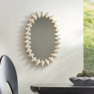 Picture of CICADA MIRROR