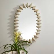 Picture of CICADA MIRROR
