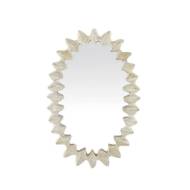 Picture of CICADA MIRROR