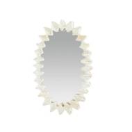Picture of CICADA MIRROR