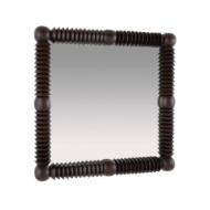 Picture of CHAVELLE MIRROR