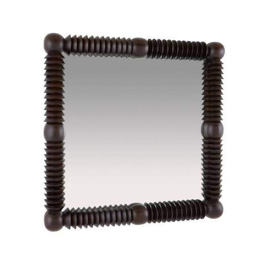 Picture of CHAVELLE MIRROR