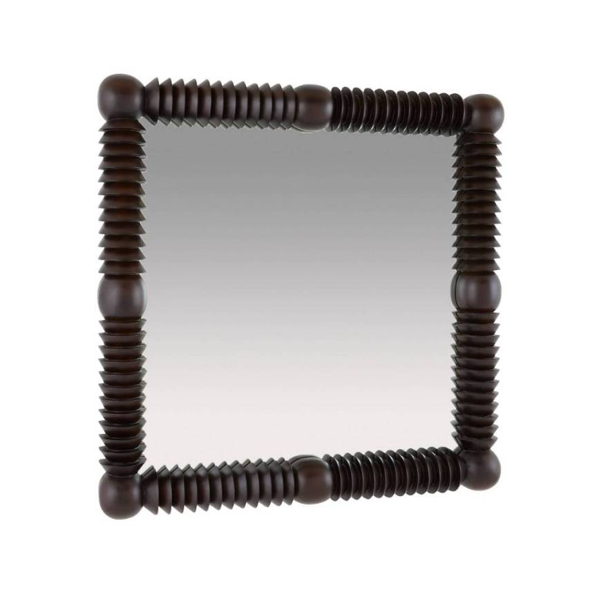 Picture of CHAVELLE MIRROR