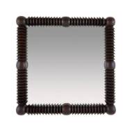 Picture of CHAVELLE MIRROR