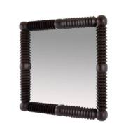 Picture of CHAVELLE MIRROR