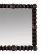 Picture of CHAVELLE MIRROR