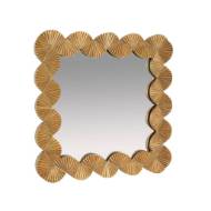 Picture of ETHOS MIRROR