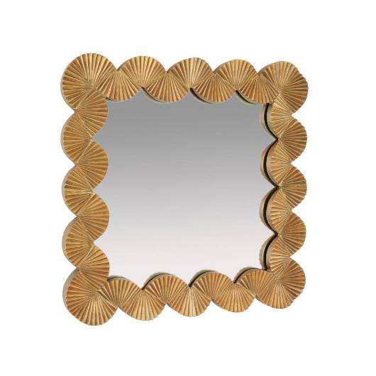 Picture of ETHOS MIRROR