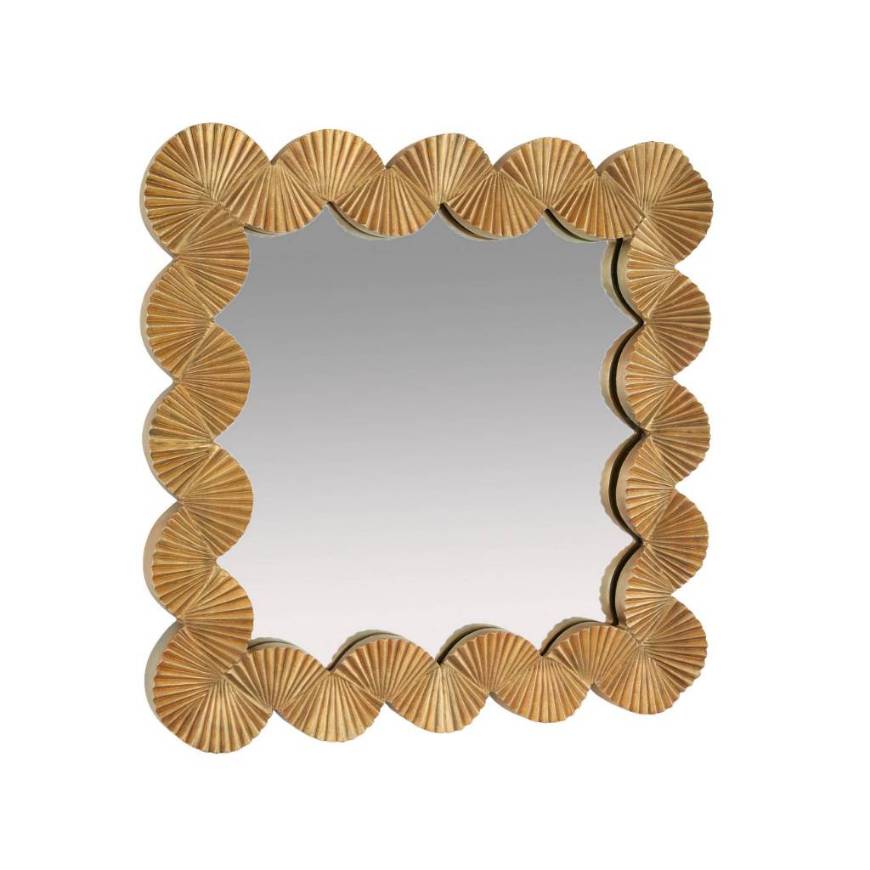 Picture of ETHOS MIRROR
