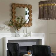 Picture of ETHOS MIRROR