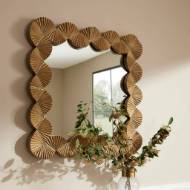 Picture of ETHOS MIRROR