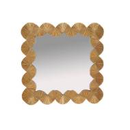 Picture of ETHOS MIRROR