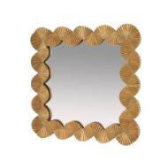 Picture of ETHOS MIRROR