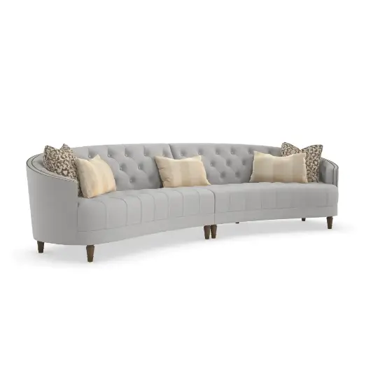 Picture of 9090-066-K RAF SOFA