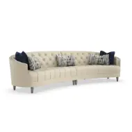 Picture of 9090-066-P RAF SOFA