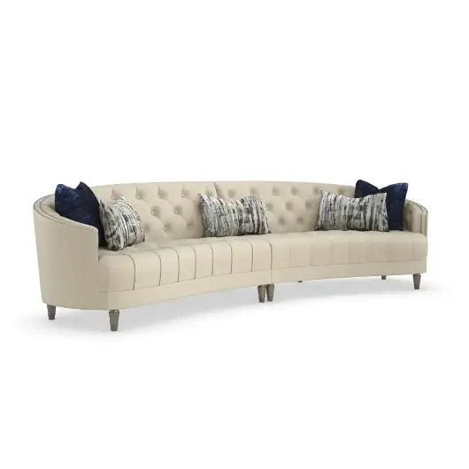 Picture of 9090-066-P RAF SOFA