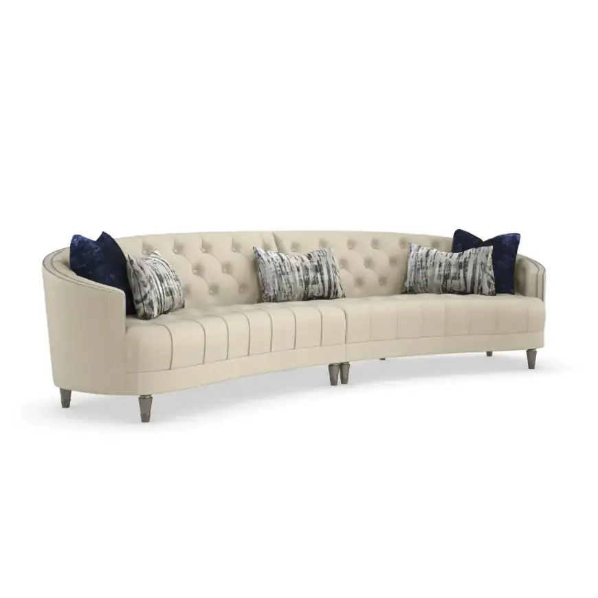 Picture of 9090-066-P RAF SOFA