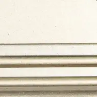 Picture of 9090-066-P RAF SOFA