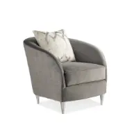 Picture of CHAIR
