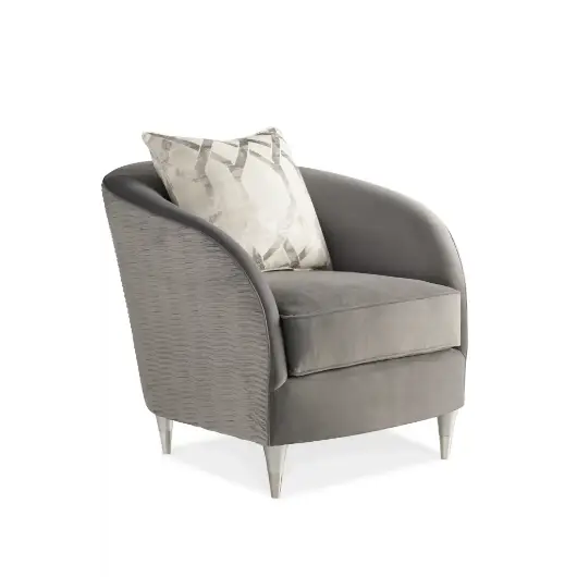 Picture of CHAIR