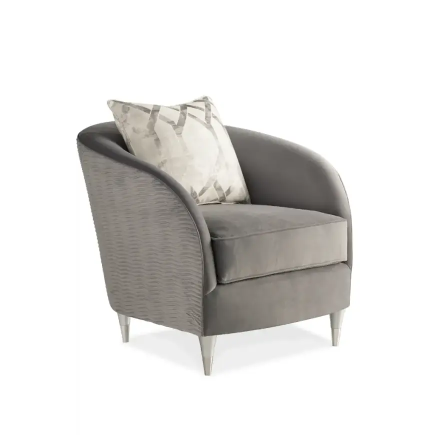 Picture of CHAIR