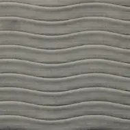 Picture of CHAIR