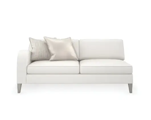 Picture of VICTORIA LAF LOVESEAT