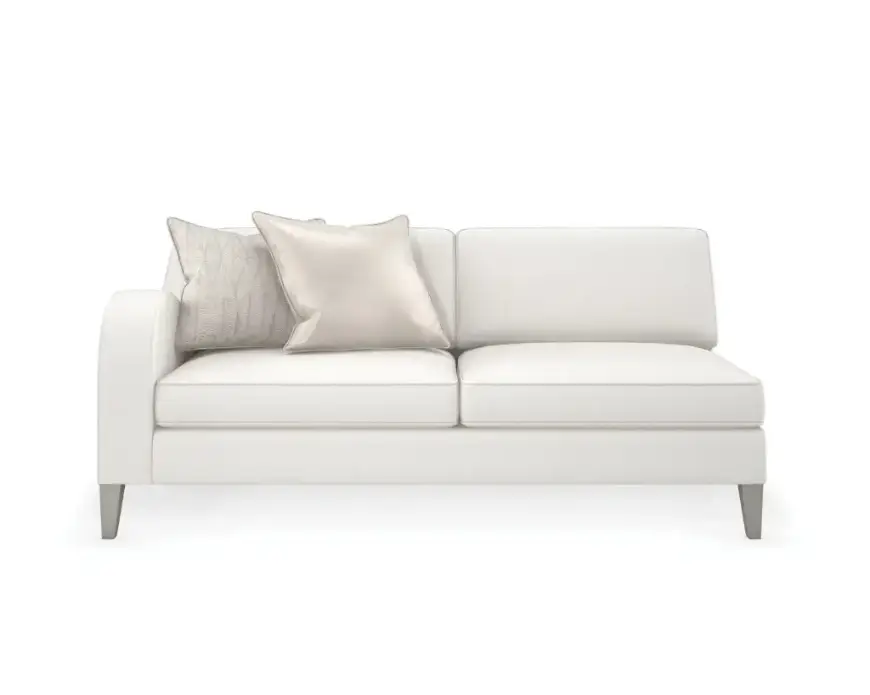 Picture of VICTORIA LAF LOVESEAT