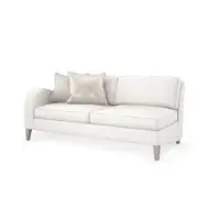 Picture of VICTORIA LAF LOVESEAT