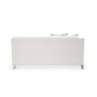 Picture of VICTORIA LAF LOVESEAT