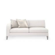 Picture of VICTORIA LAF LOVESEAT