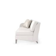 Picture of VICTORIA LAF LOVESEAT
