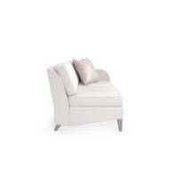Picture of VICTORIA RAF LOVESEAT