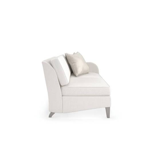 Picture of VICTORIA RAF LOVESEAT